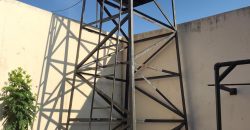 Rumah Dijual : Jl. Jasmine Park Blok J, Plamongan Indah, Semarang