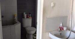 Rumah Dijual : Jl. Jasmine Park Blok J, Plamongan Indah, Semarang
