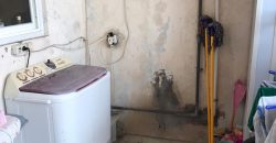 Rumah Dijual : Jl. Jasmine Park Blok J, Plamongan Indah, Semarang
