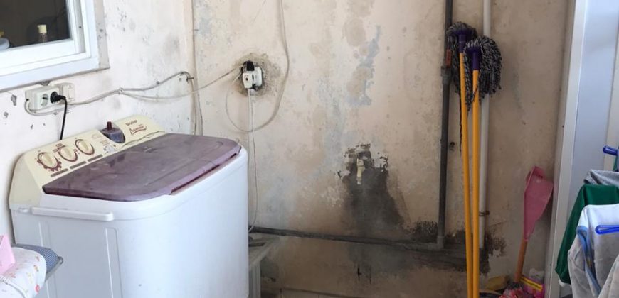 Rumah Dijual : Jl. Jasmine Park Blok J, Plamongan Indah, Semarang