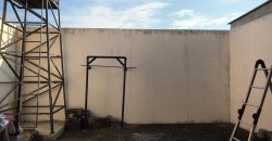 Rumah Dijual : Jl. Jasmine Park Blok J, Plamongan Indah, Semarang
