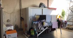 Rumah Dijual : Jl. Jasmine Park Blok J, Plamongan Indah, Semarang