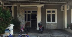 Rumah Dijual : Jl. Jasmine Park Blok J, Plamongan Indah, Semarang