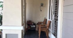 Rumah Dijual : Jl. Jasmine Park Blok J, Plamongan Indah, Semarang
