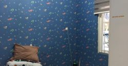 Rumah Dijual : Jl. Jasmine Park Blok J, Plamongan Indah, Semarang