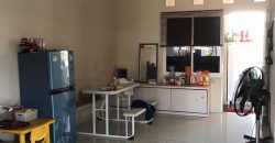 Rumah Dijual : Jl. Jasmine Park Blok J, Plamongan Indah, Semarang