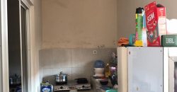 Rumah Dijual : Jl. Jasmine Park Blok J, Plamongan Indah, Semarang