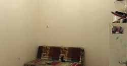 Rumah Dijual : Jl. Jasmine Park Blok J, Plamongan Indah, Semarang