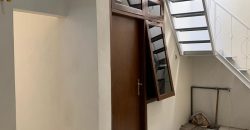 Rumah Dijual : Jl. Durian Dalam IV, Banyumanik, Semarang