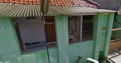 Rumah Dijual : Jl. Elok, Binagriya Pekalongan