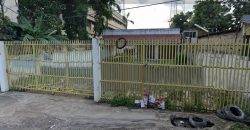Rumah Dijual : Jl. Joglo Raya, Jakarta Barat