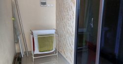 Rumah Dijual : Jl. Candi Kalasan Timur V, Manyaran, Semarang