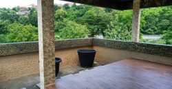Rumah Dijual : Jl. Candi Kalasan Timur V, Manyaran, Semarang