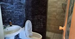 Rumah Dijual : Jl. Candi Kalasan Timur V, Manyaran, Semarang