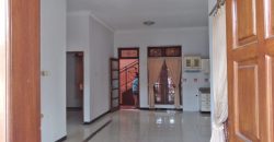 Rumah Dijual : Jl. Taman Duta Permai, Bukit Duta, Banyumanik, Semarang
