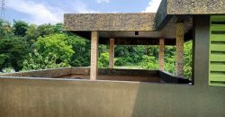 Rumah Dijual : Jl. Candi Kalasan Timur V, Manyaran, Semarang
