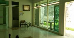 Rumah Dijual : Jl. Papandayan Semarang