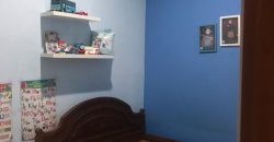 Rumah Disewakan : Jl. Sanggung Barat, Kesatrian Jatingaleh, Semarang