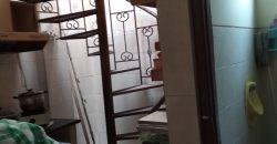 Ruko Dijual : Jl. S. Parman, Pasar Legi – Solo