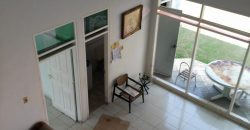 Rumah Dijual : Jl. Papandayan Semarang