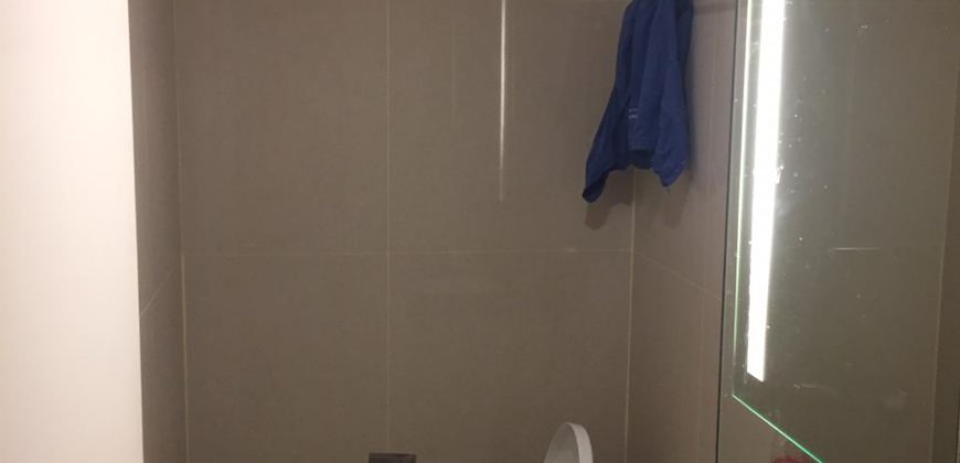 Apartemen Dijual : Aparemen Marquis De Lafayete Jl. Pemuda, Semarang