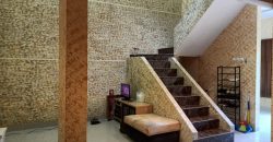 Rumah Dijual : Jl. Candi Kalasan Timur V, Manyaran, Semarang