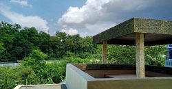 Rumah Dijual : Jl. Candi Kalasan Timur V, Manyaran, Semarang