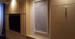 Apartemen Dijual : Aparemen Marquis De Lafayete Jl. Pemuda, Semarang