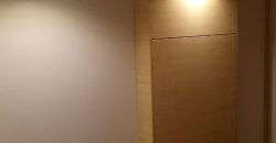 Apartemen Dijual : Aparemen Marquis De Lafayete Jl. Pemuda, Semarang