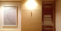 Apartemen Dijual : Aparemen Marquis De Lafayete Jl. Pemuda, Semarang