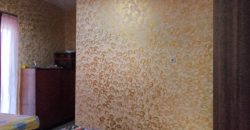 Rumah Dijual : Jl. Candi Kalasan Timur V, Manyaran, Semarang