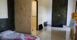 Rumah Dijual : Jl. Candi Kalasan Timur V, Manyaran, Semarang