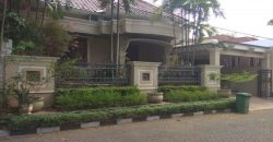 Rumah Dijual : Jl. Permata Semeru, Semarang