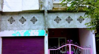 Rumah Dijual : Perumahan Graha Beringin Mas Selatan III, Semarang
