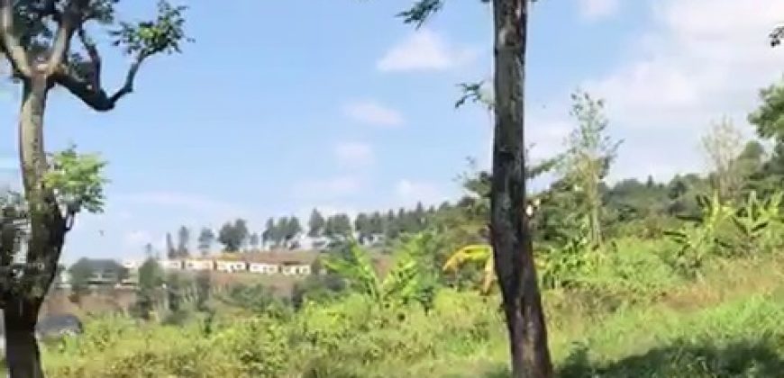 Tanah Dijual : Jl. Taman Dayu, Halimun Fajar Surabaya