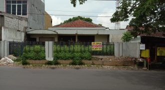 Rumah Dijual dan Disewakan : Jl. Cemara Raya, Semarang Rumah Dijual dan Disewakan : Jl. Cemara Raya, Semarang