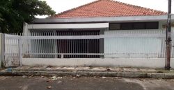 Rumah Dijual : Jl. Citandui Selatan, Semarang