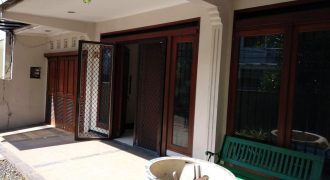 Rumah Dijual : Jl. Niaga Hijau, Pondok Indah, Jakarta