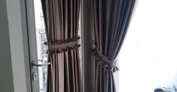 Apartemen Dijual Warhol Louis Kiene Jl. A Yani, Semarang