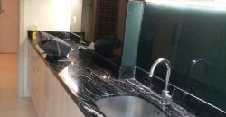 Apartemen Dijual Warhol Louis Kiene Jl. A Yani, Semarang