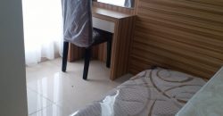 Apartemen Dijual Warhol Louis Kiene Jl. A Yani, Semarang