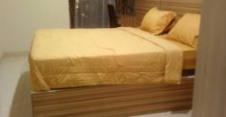 Apartemen Dijual Warhol Louis Kiene Jl. A Yani, Semarang