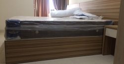 Apartemen Dijual Warhol Louis Kiene Jl. A Yani, Semarang