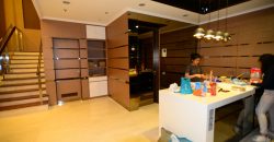Apartemen Dijual : Apartemen Kemang Village Jakarta