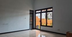 Rumah Dijual : Jl. Ngempon, Karangjati, Bergas, Ungaran