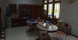Rumah Dijual : Jl. Sumur Broto II, Ngesrep, Semarang