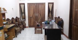 Rumah Dijual : Jl. Cempolorejo VI, Krobokan Semarang