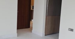 Apartemen Dijual : Penthouse Apartemen Tentrem Lantai 17, Semarang