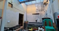 Rumah Dijual : Jl. Semarang Indah Blok A, Semarang