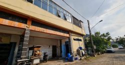 Rumah Dijual : Jl. Semarang Indah Blok A, Semarang